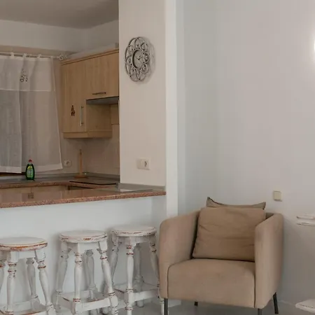 Apartment Windsor Park