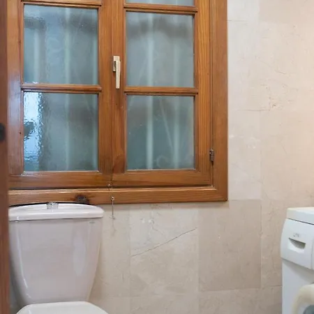 Windsor Park Apartment Costa Adeje (Tenerife)