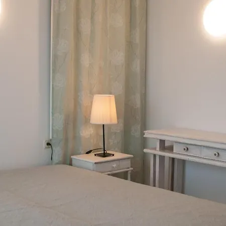 Windsor Park Apartment *