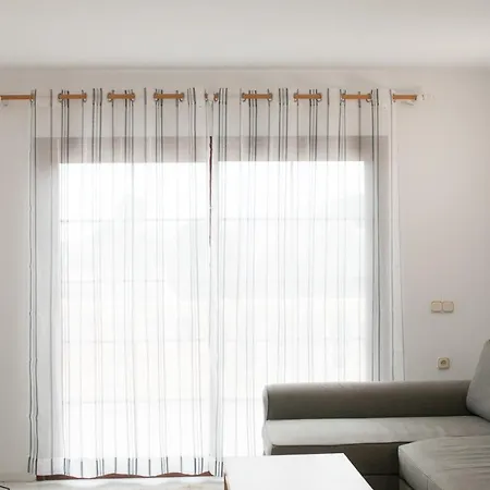 Windsor Park Apartment Costa Adeje (Tenerife)