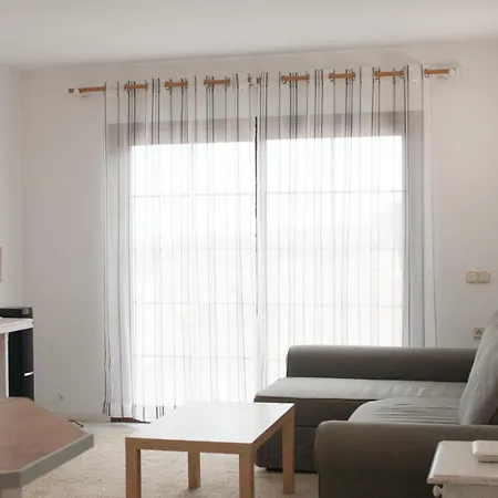 Apartment Windsor Park *